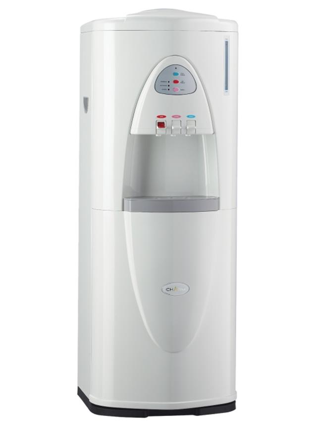 Avtomat za vodo Tehnofan CW929-RO vroča/hladna/sobna